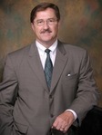 Attorney Michael C. Berry